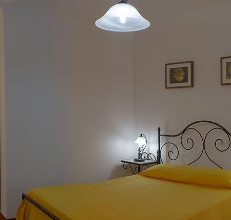 Quinta Da Fonte Do Lugar Konuk evi Vera Cruz de Marmelar Dış mekan fotoğraf