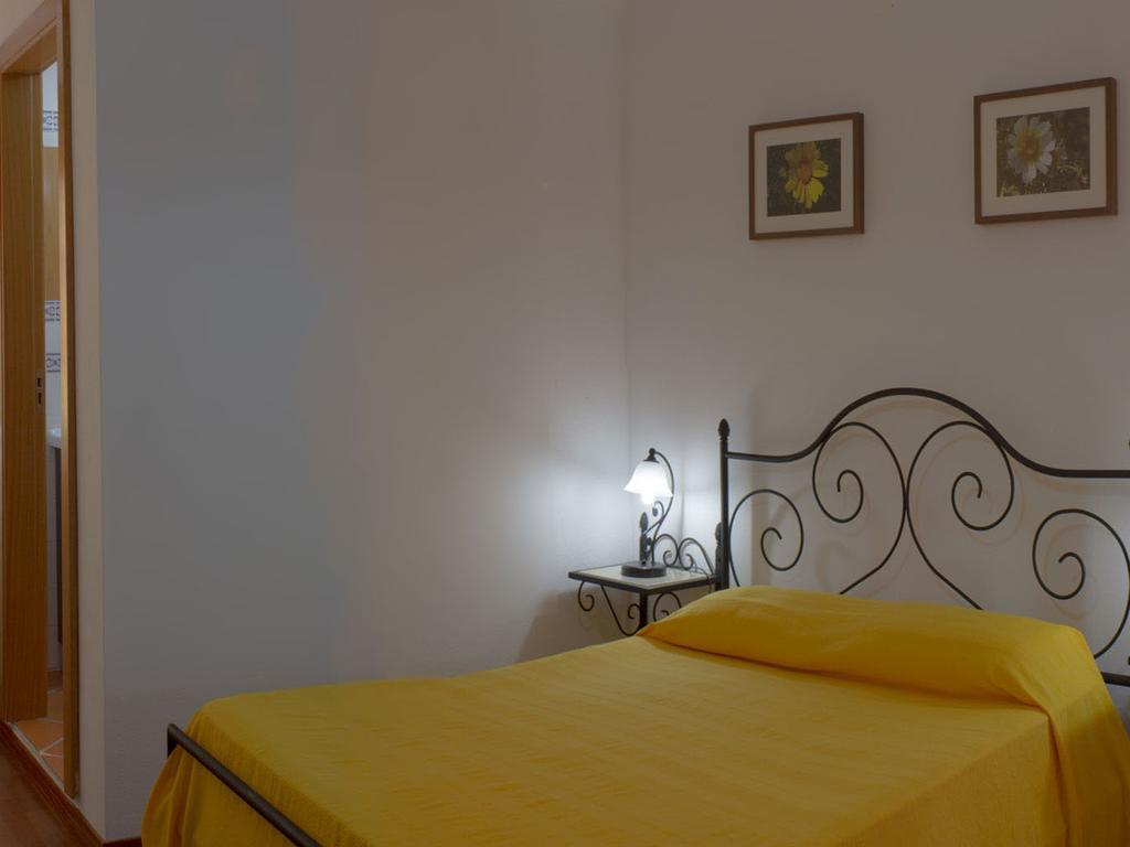 Quinta Da Fonte Do Lugar Konuk evi Vera Cruz de Marmelar Oda fotoğraf