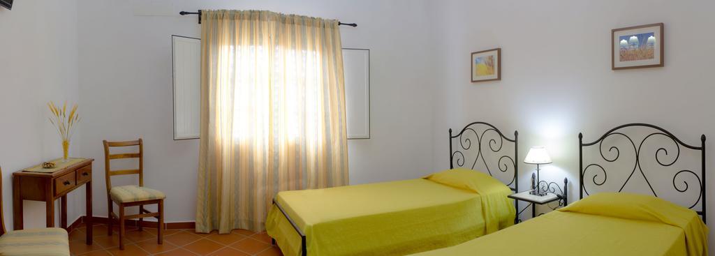 Quinta Da Fonte Do Lugar Konuk evi Vera Cruz de Marmelar Dış mekan fotoğraf